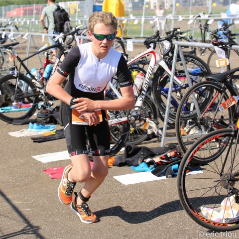 triathlonduinalmerejeugdjunioren259.jpg