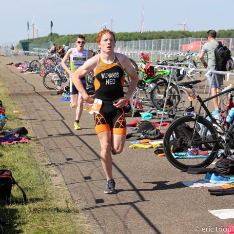 triathlonduinalmerejeugdjunioren260.jpg