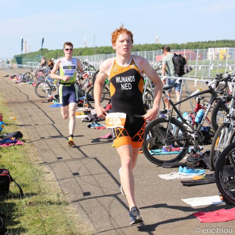 triathlonduinalmerejeugdjunioren261.jpg