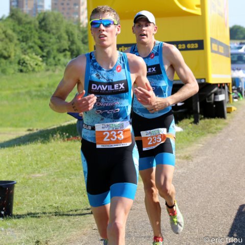 triathlonduinalmerejeugdjunioren263.jpg