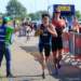 triathlonduinalmerejeugdjunioren266_small.jpg