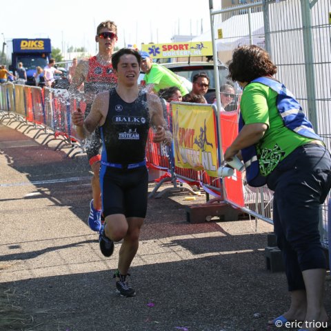 triathlonduinalmerejeugdjunioren267.jpg