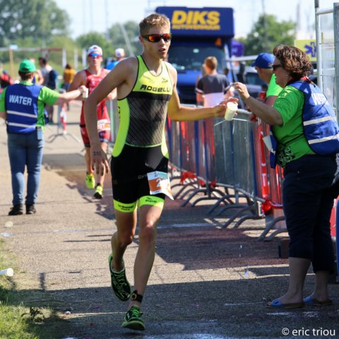 triathlonduinalmerejeugdjunioren268.jpg