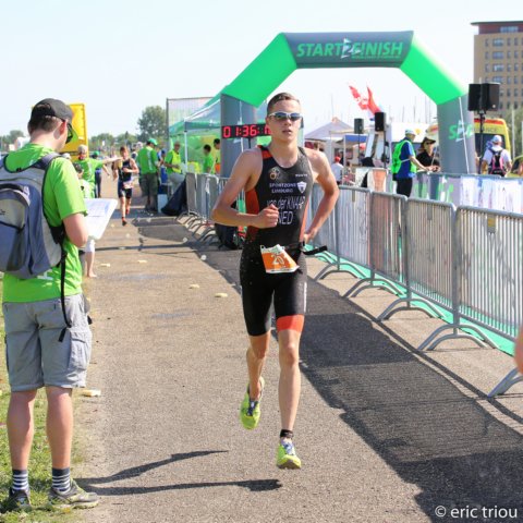 triathlonduinalmerejeugdjunioren274.jpg