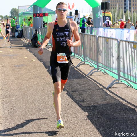 triathlonduinalmerejeugdjunioren275.jpg