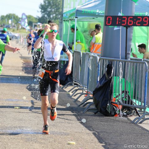 triathlonduinalmerejeugdjunioren277.jpg