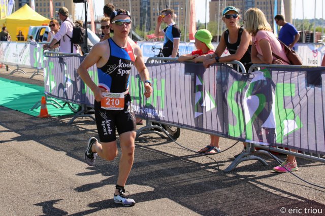 triathlonduinalmerejeugdjunioren278.jpg