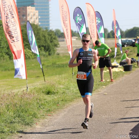 triathlonduinalmerejeugdjunioren279.jpg