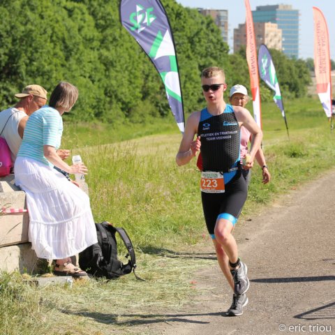 triathlonduinalmerejeugdjunioren280.jpg