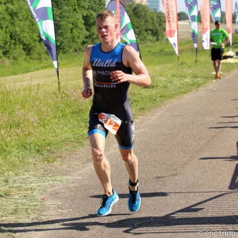 triathlonduinalmerejeugdjunioren281.jpg