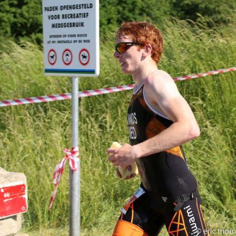 triathlonduinalmerejeugdjunioren283.jpg