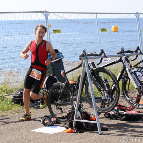 triathlonduinalmerejeugdjunioren285.jpg