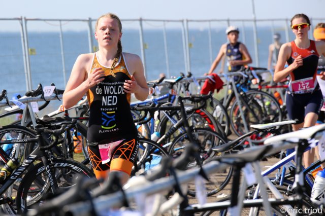 triathlonduinalmerejeugdjunioren286.jpg