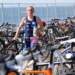 triathlonduinalmerejeugdjunioren288_small.jpg