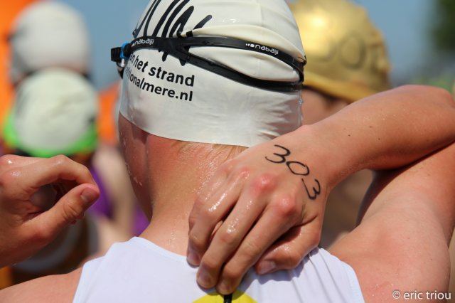 triathlonduinalmerejeugdjunioren29.jpg