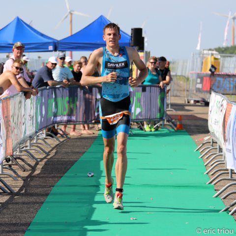 triathlonduinalmerejeugdjunioren291.jpg