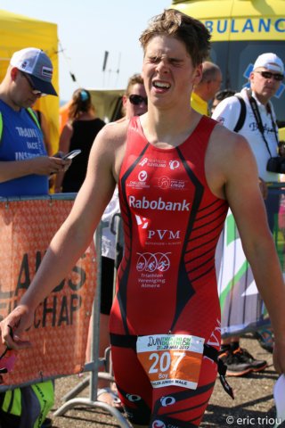 triathlonduinalmerejeugdjunioren298.jpg