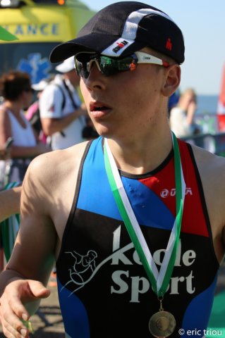 triathlonduinalmerejeugdjunioren303.jpg