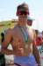 triathlonduinalmerejeugdjunioren312_small.jpg