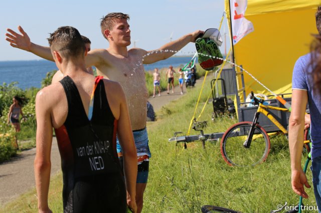 triathlonduinalmerejeugdjunioren315.jpg