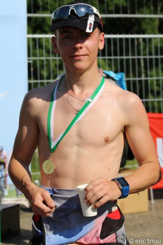 triathlonduinalmerejeugdjunioren317.jpg