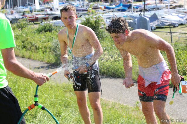 triathlonduinalmerejeugdjunioren319.jpg