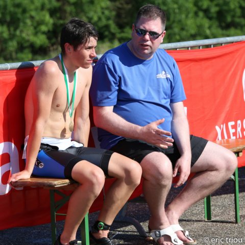 triathlonduinalmerejeugdjunioren321.jpg