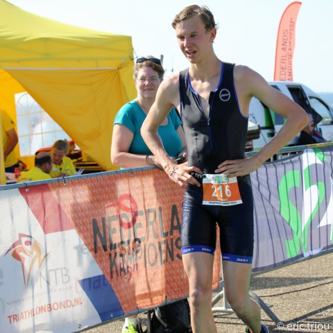 triathlonduinalmerejeugdjunioren325.jpg