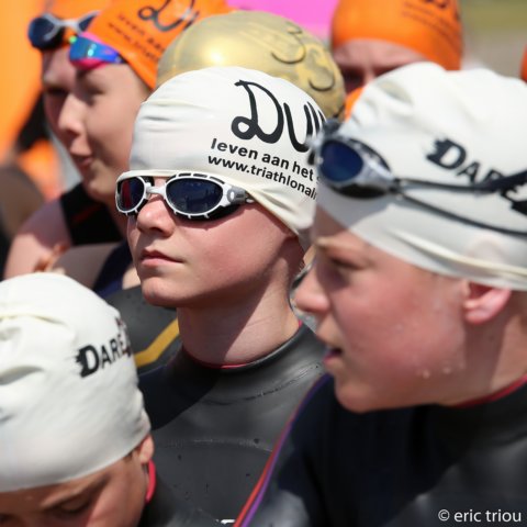 triathlonduinalmerejeugdjunioren33.jpg