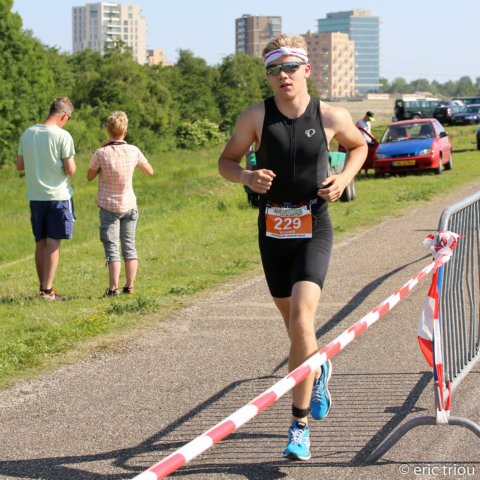 triathlonduinalmerejeugdjunioren331.jpg