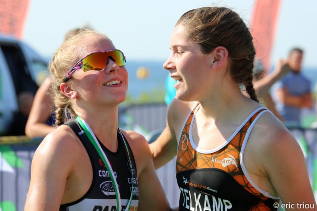 triathlonduinalmerejeugdjunioren335.jpg