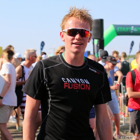 triathlonduinalmerejeugdjunioren338.jpg