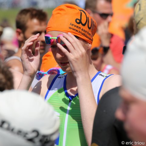 triathlonduinalmerejeugdjunioren36.jpg