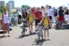 triathlonduinalmerejeugdjunioren3_small.jpg