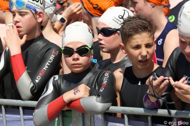 triathlonduinalmerejeugdjunioren45.jpg