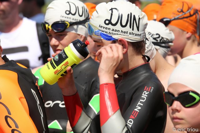 triathlonduinalmerejeugdjunioren47.jpg