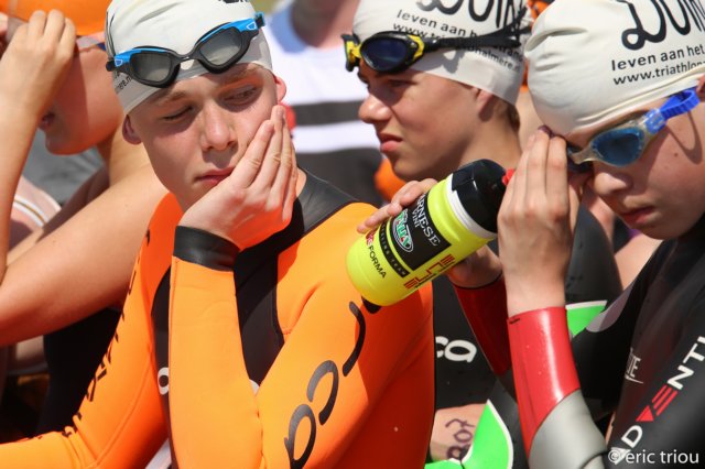 triathlonduinalmerejeugdjunioren49.jpg