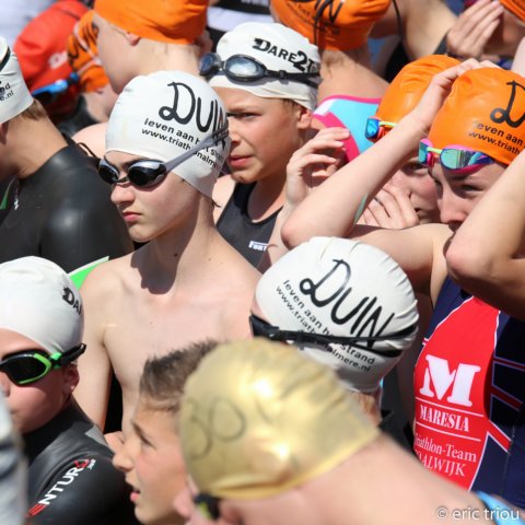 triathlonduinalmerejeugdjunioren52.jpg