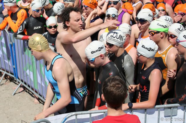 triathlonduinalmerejeugdjunioren53.jpg