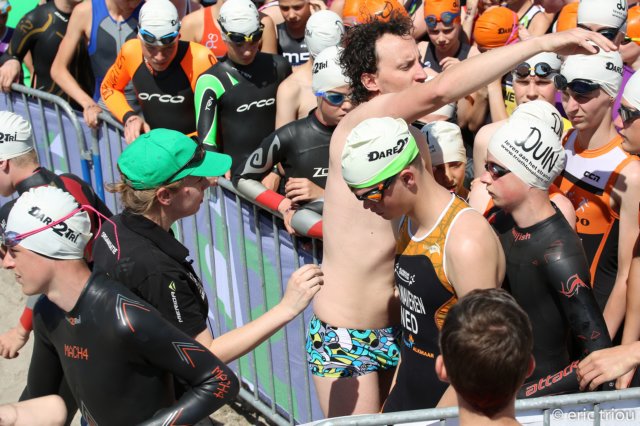 triathlonduinalmerejeugdjunioren54.jpg