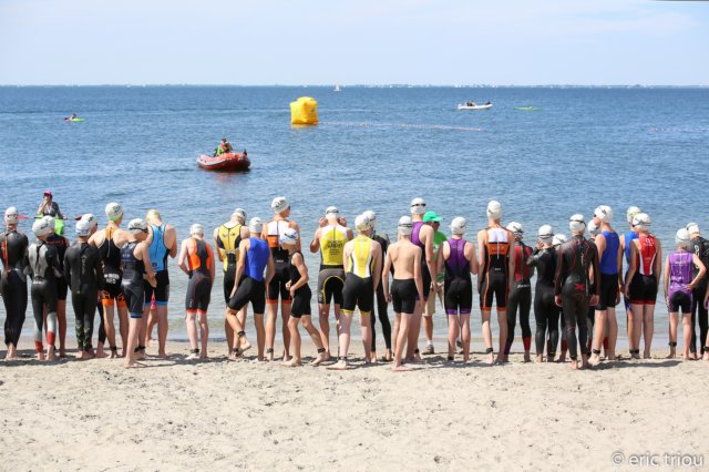 triathlonduinalmerejeugdjunioren58.jpg