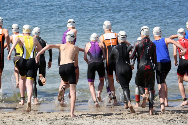 triathlonduinalmerejeugdjunioren60.jpg