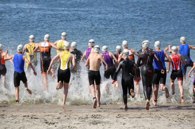 triathlonduinalmerejeugdjunioren61.jpg