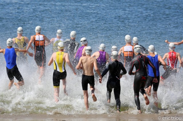 triathlonduinalmerejeugdjunioren62.jpg