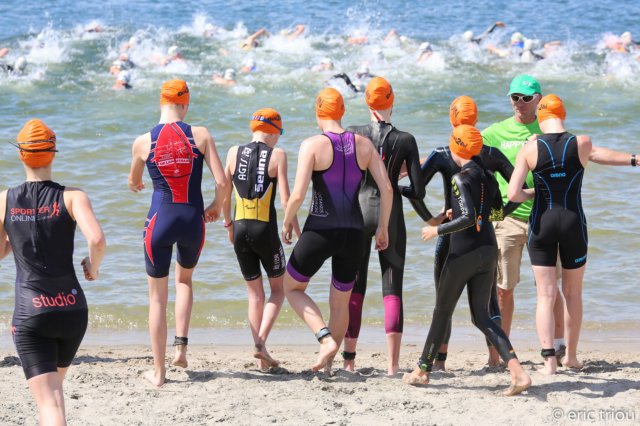 triathlonduinalmerejeugdjunioren65.jpg