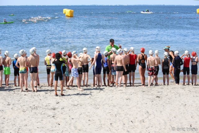 triathlonduinalmerejeugdjunioren72.jpg