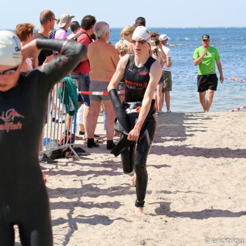 triathlonduinalmerejeugdjunioren77.jpg