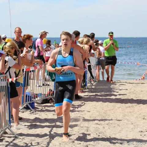 triathlonduinalmerejeugdjunioren80.jpg