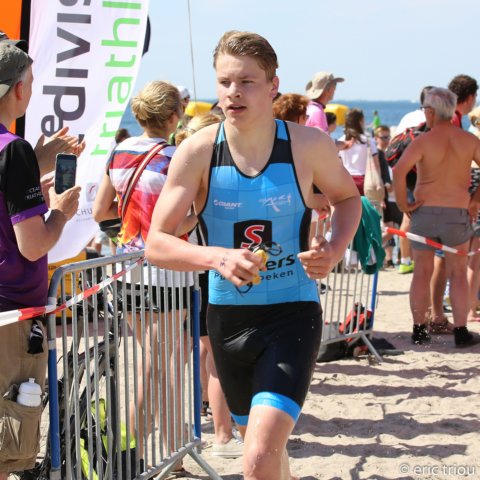 triathlonduinalmerejeugdjunioren81.jpg