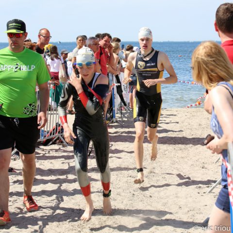 triathlonduinalmerejeugdjunioren83.jpg